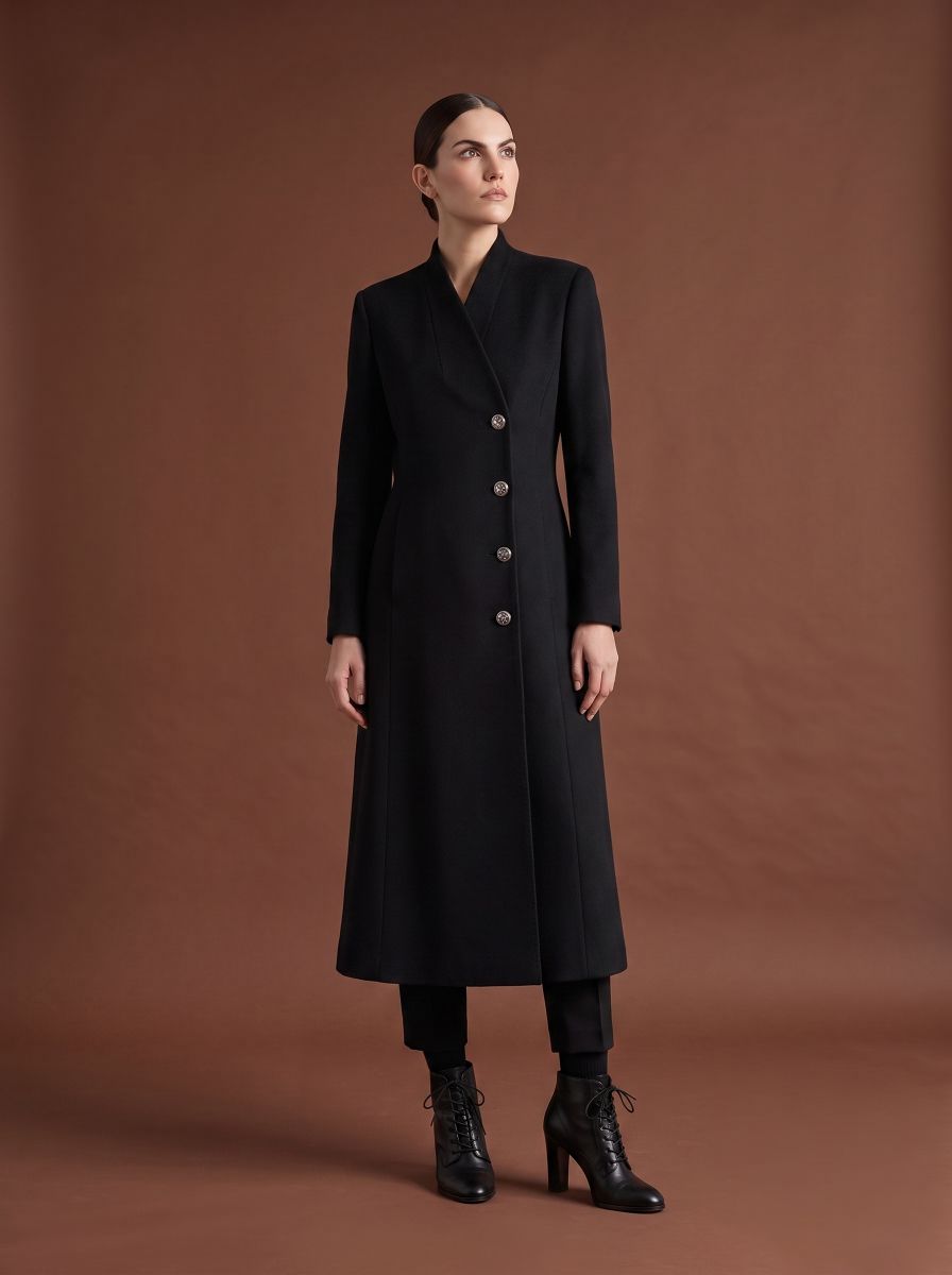 26AWWCO002(DBV530A)