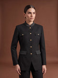 26AWWJK002(DBV3425)