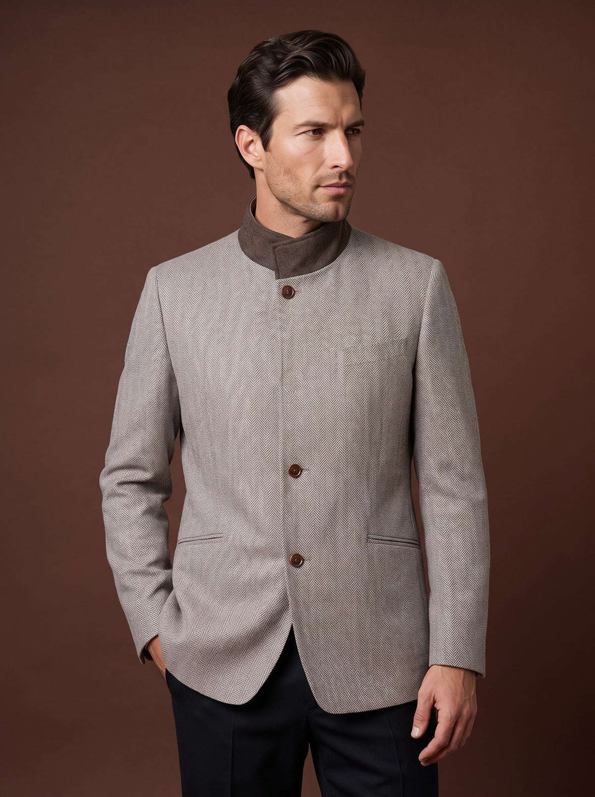 26AWMJK001(DZZ0094)