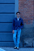 26AWMSJ004(DZZ0025)