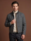 26AWMSJ001(DEB537A)