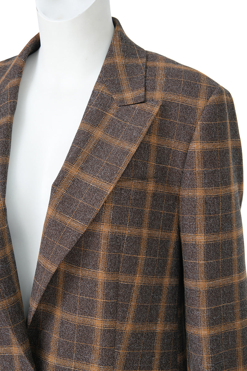 26AWWJK161(DBV9477)