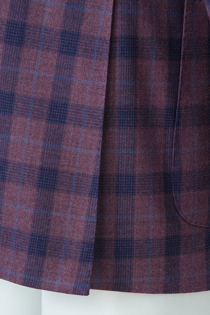 26AWMJK211(DBV9302)