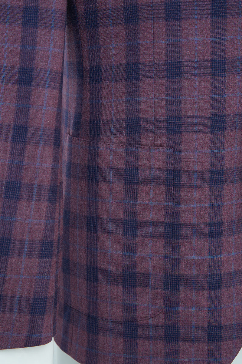 26AWMJK211(DBV9302)