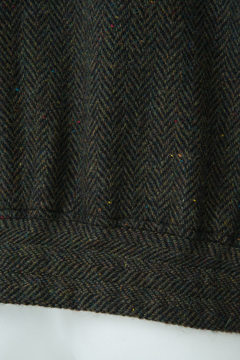 26AWMSJ202(DBV5953)