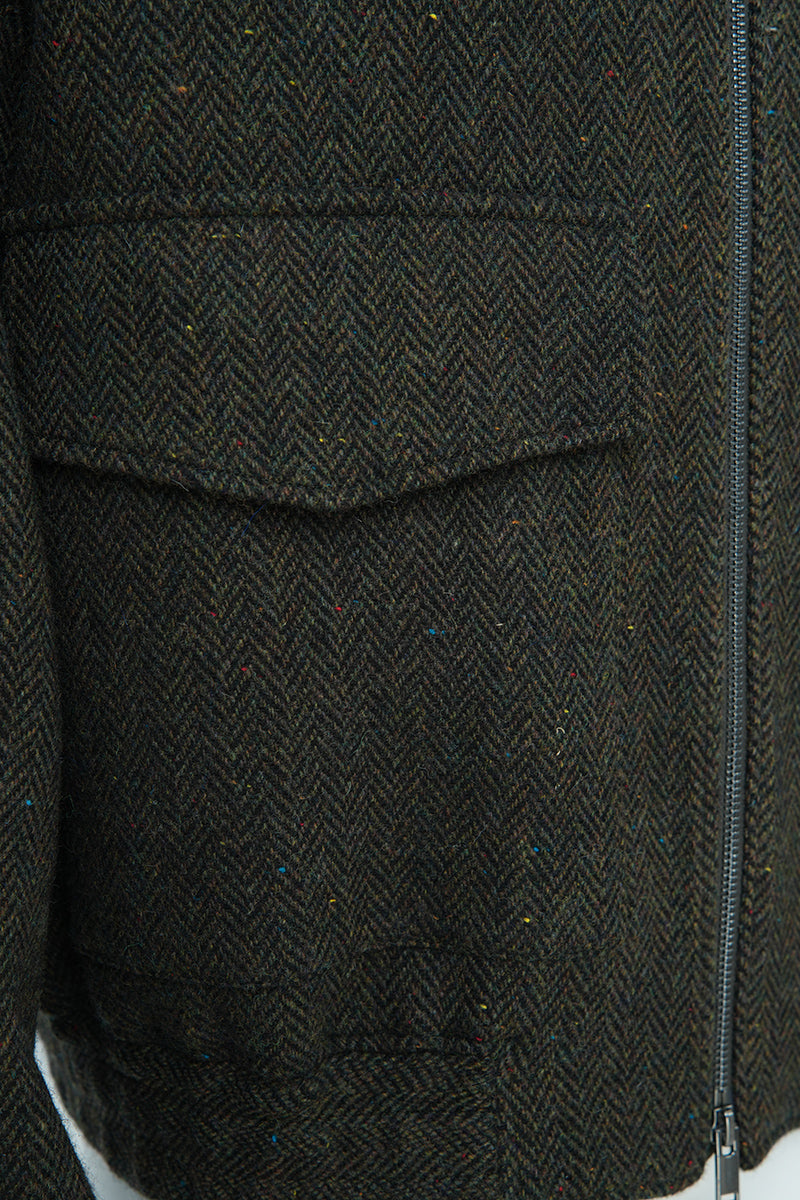 26AWMSJ202(DBV5953)
