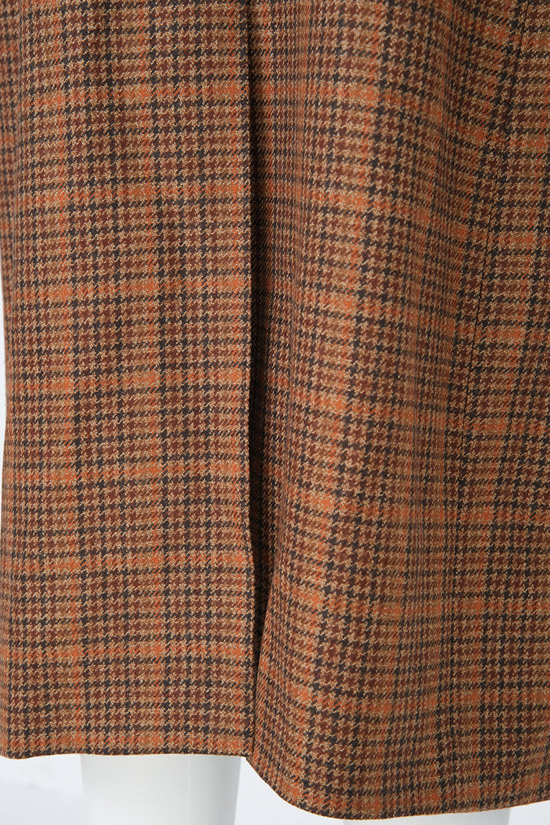 26AWMCO204(DEB5117)
