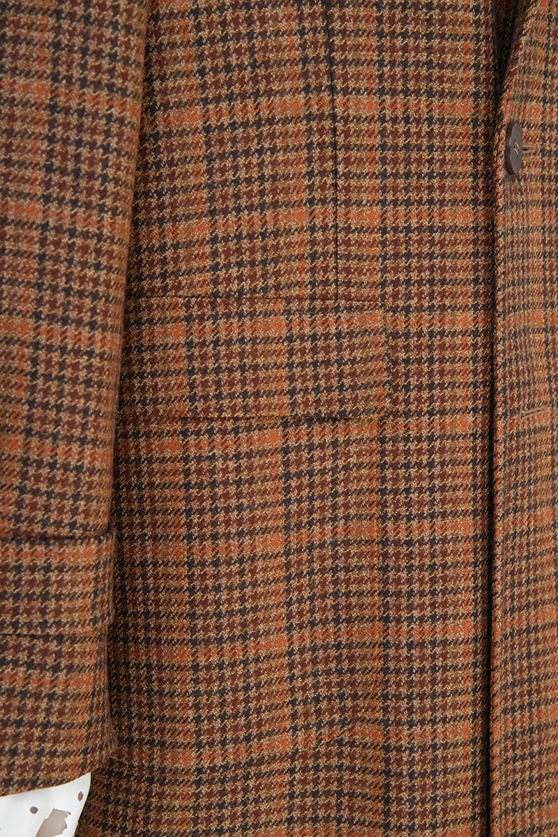 26AWMCO204(DEB5117)