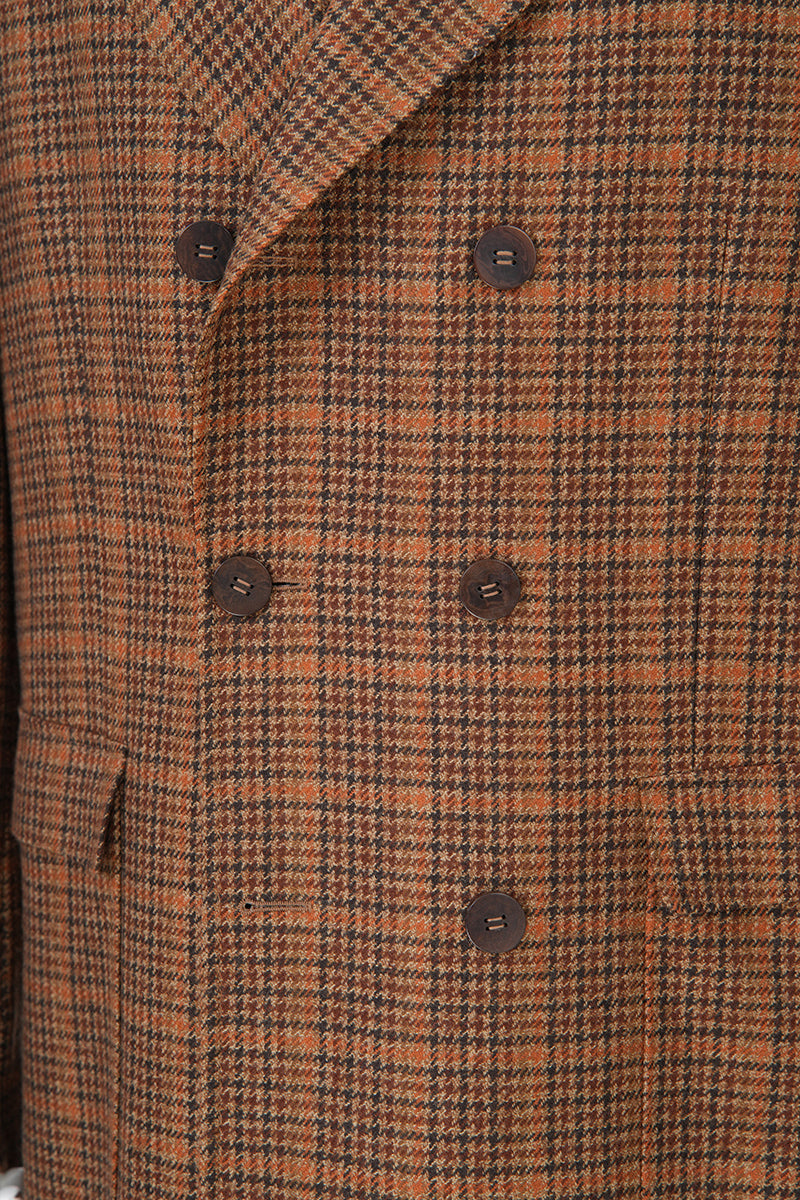 26AWMCO204(DEB5117)