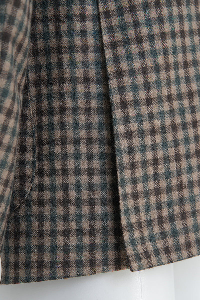 26AWMJK202(DEB5311)