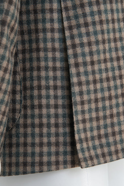 26AWMJK202(DEB5311)