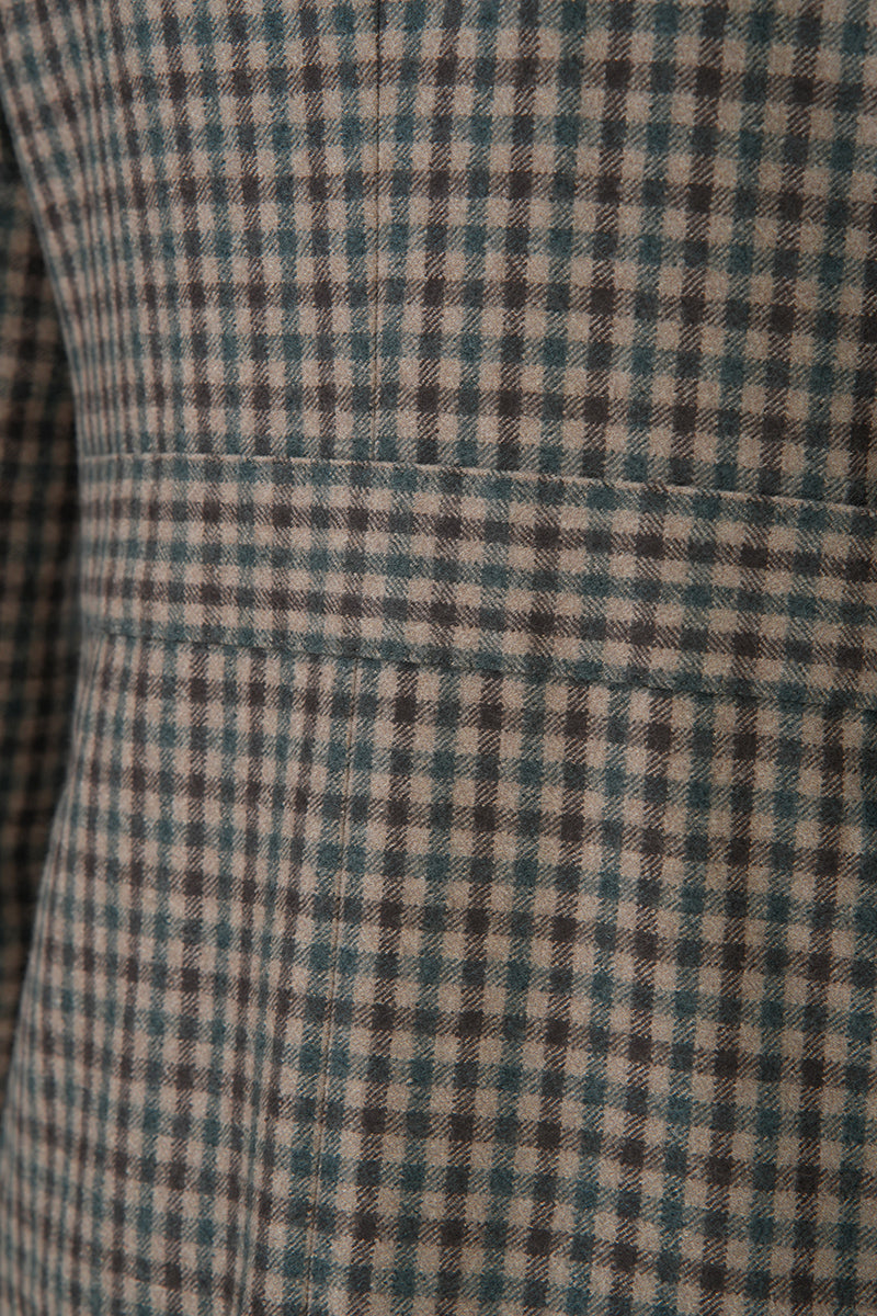 26AWMJK202(DEB5311)