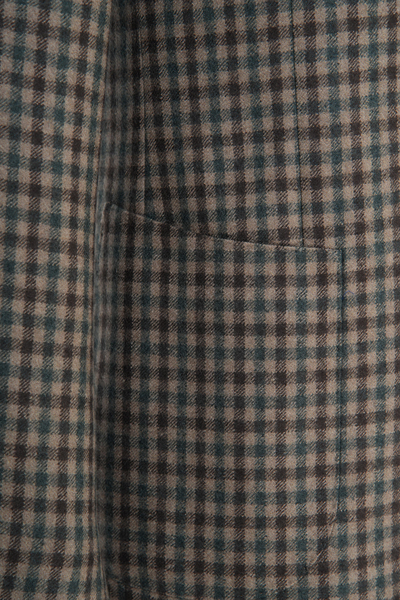 26AWMJK202(DEB5311)