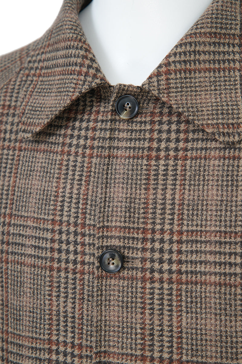 26AWMSJ200(DEB5303)