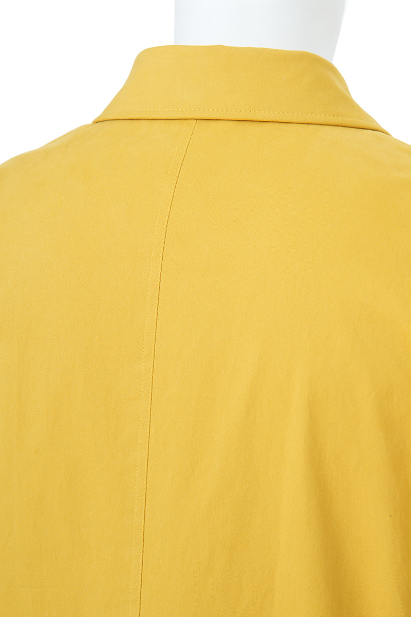 26AWMSJ206(DBU2248)