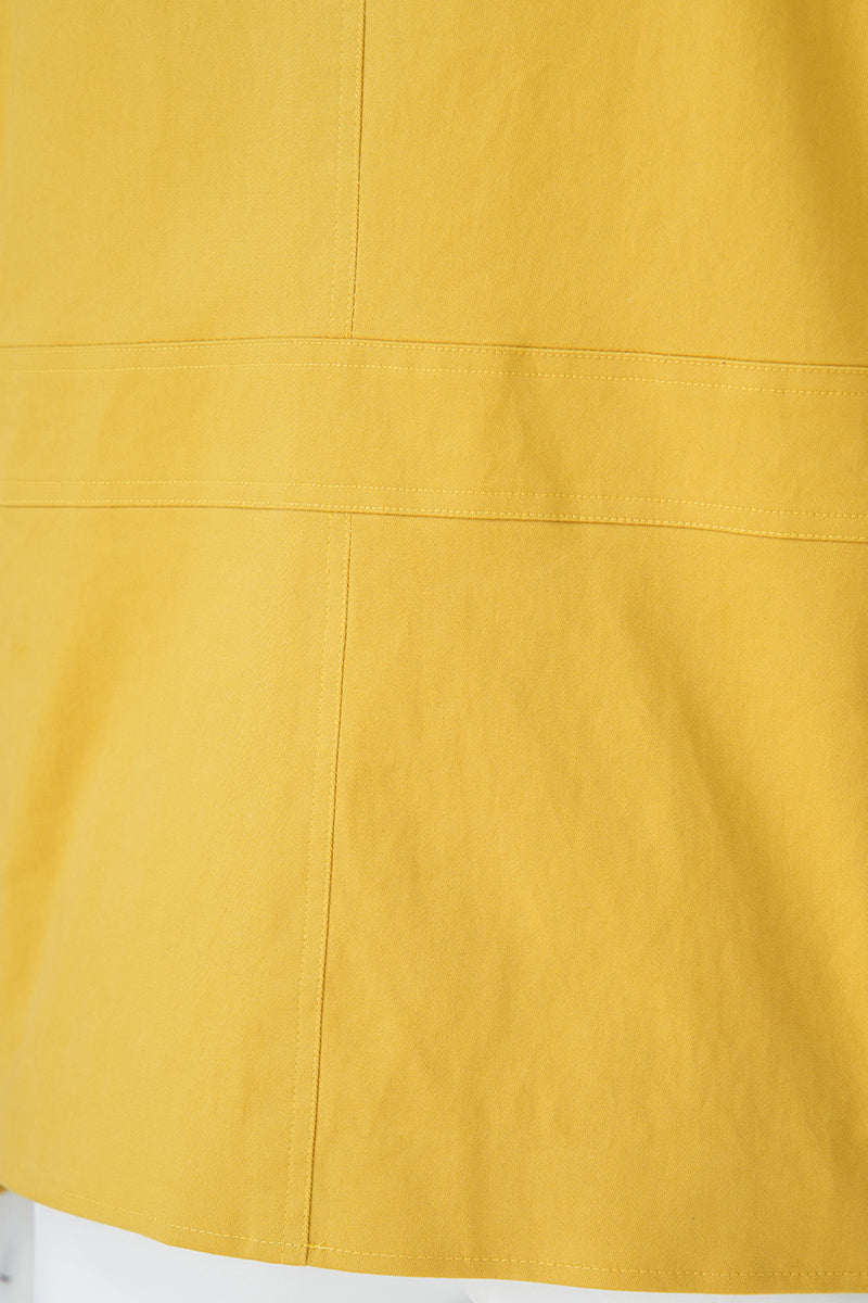 26AWMSJ206(DBU2248)