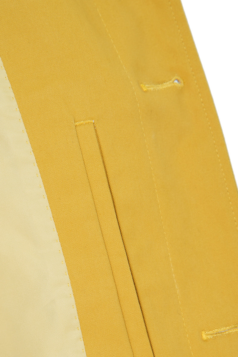 26AWMSJ206(DBU2248)