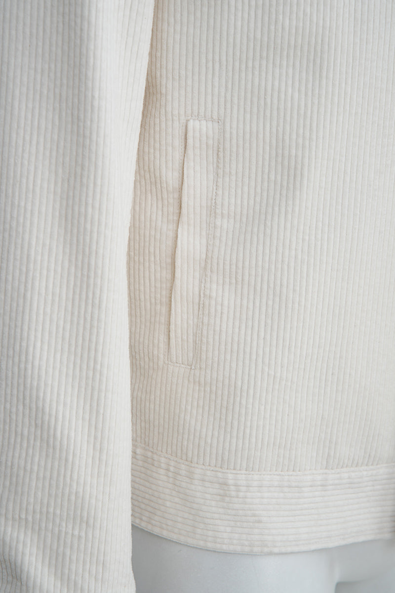 26AWMSJ205(DBU9056)
