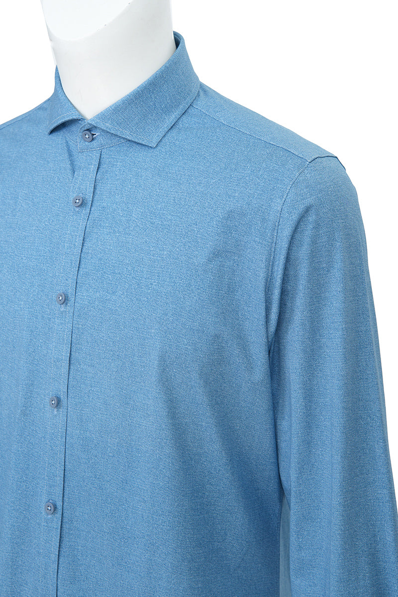 26AWMSH203(SAY1438)