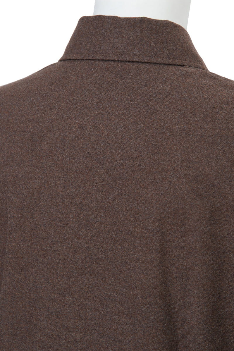 26AWWSH163(SAZ717A)