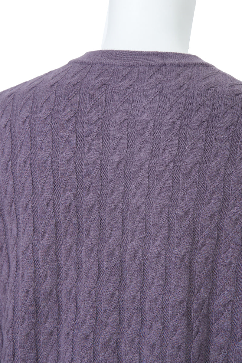 26AWMST207(ZTA0932)