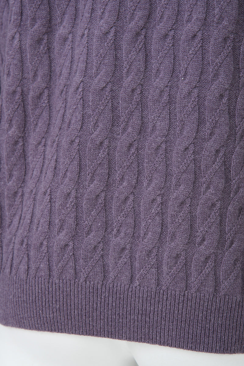 26AWMST207(ZTA0932)