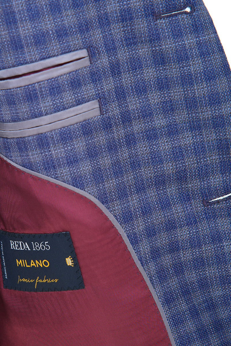 26AWMJK214(DAY8228)