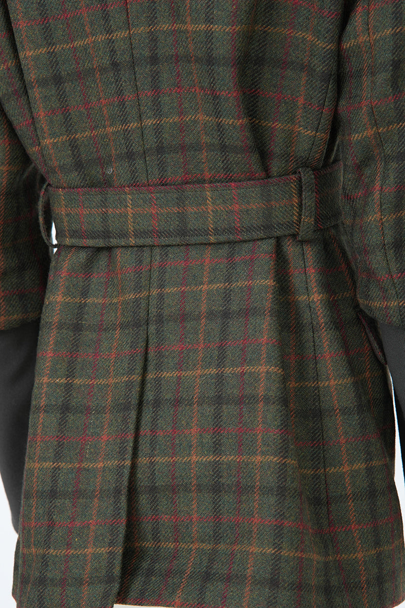 26AWWJK001(DEB545A)