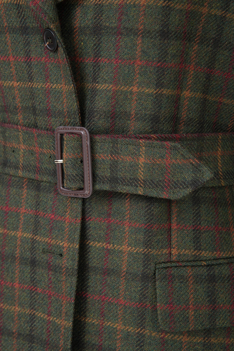 26AWWJK001(DEB545A)