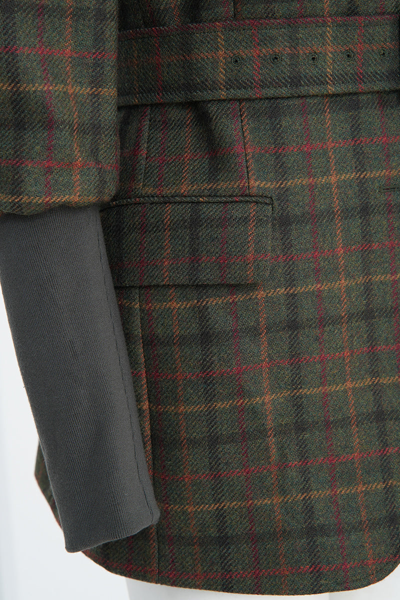 26AWWJK001(DEB545A)
