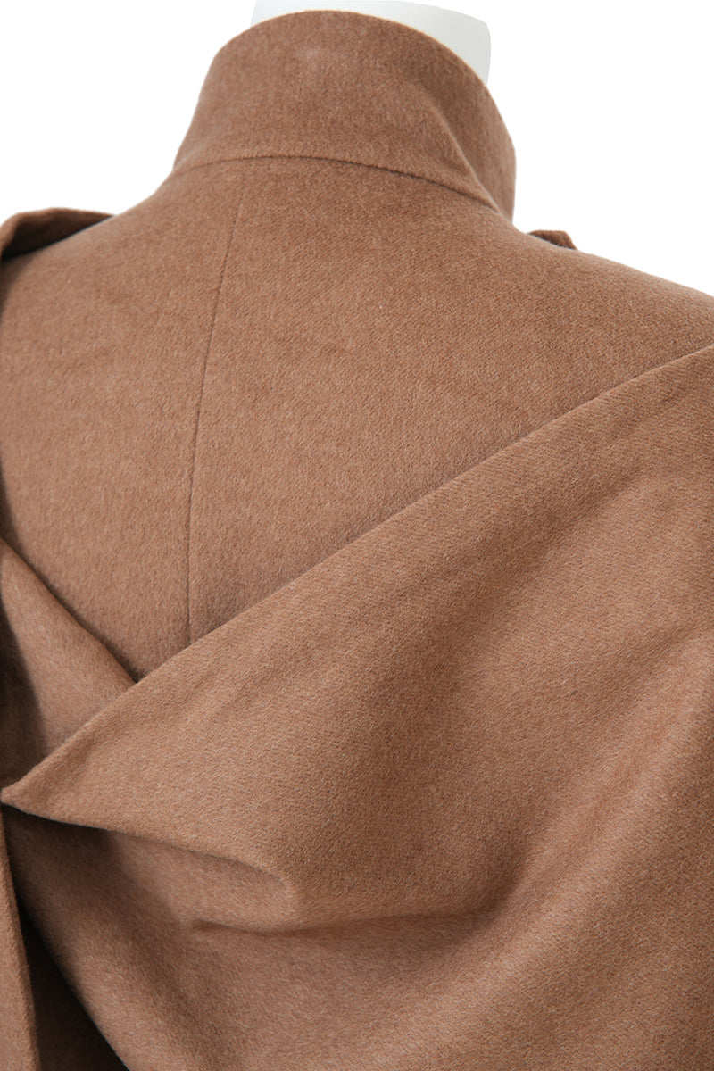 26AWWCO006(DHH0002)