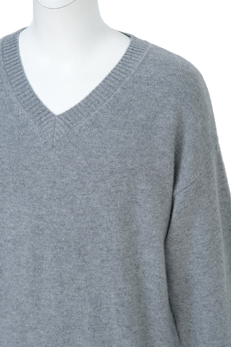 26AWMST005(ZTA0002)