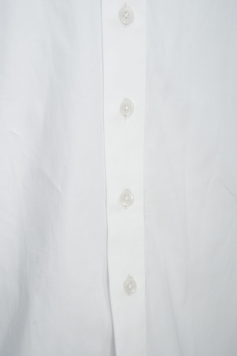 26AWMSH005(SAQ858A)