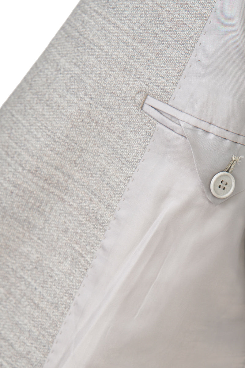 26AWMJK014(DPP0170)