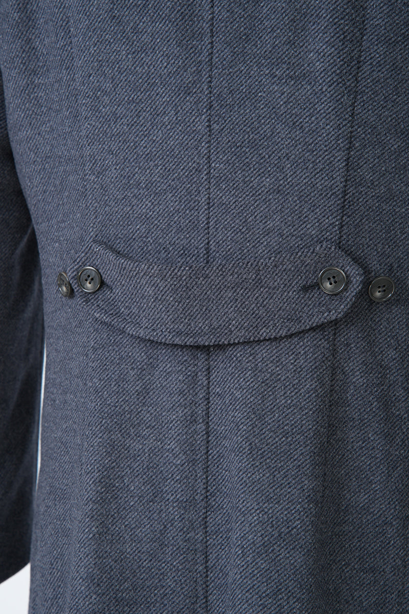 26AWMCO002(DBV4165)