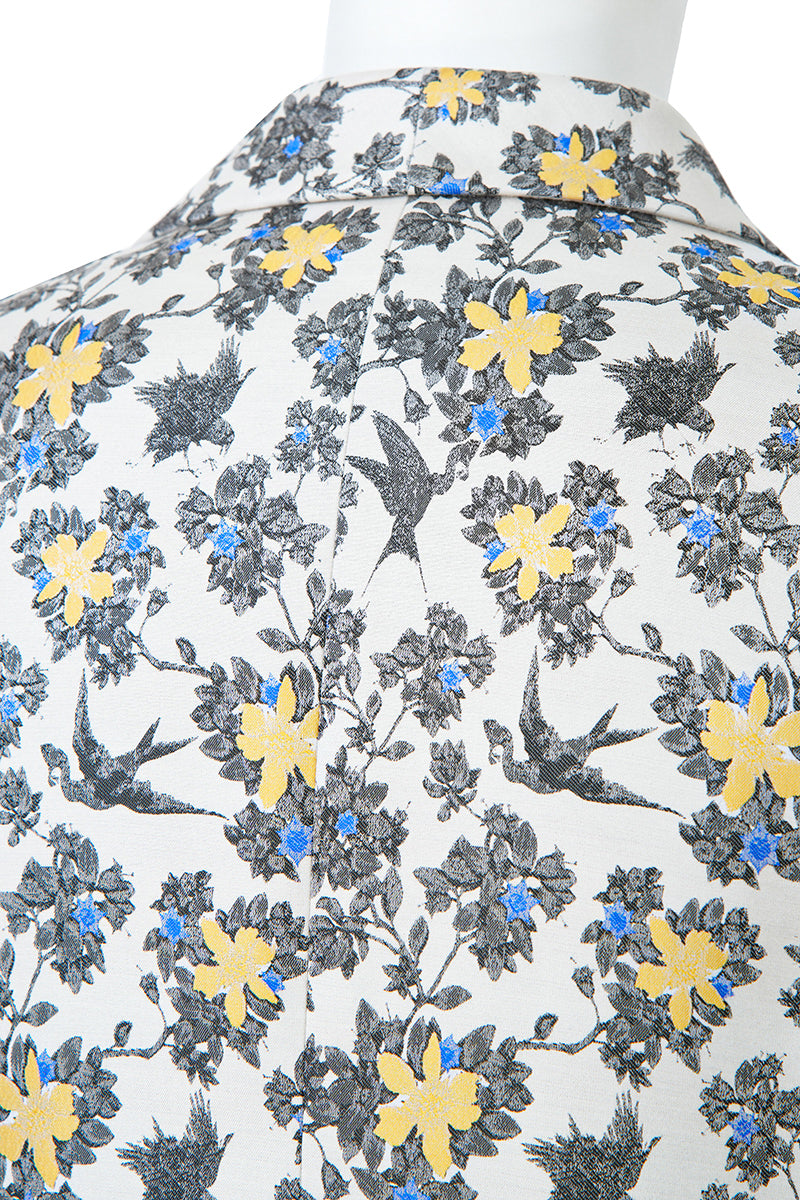 26AWMJK009(DBU2083)