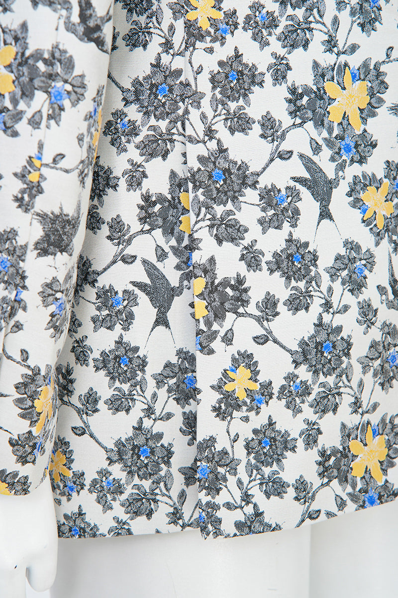 26AWMJK009(DBU2083)
