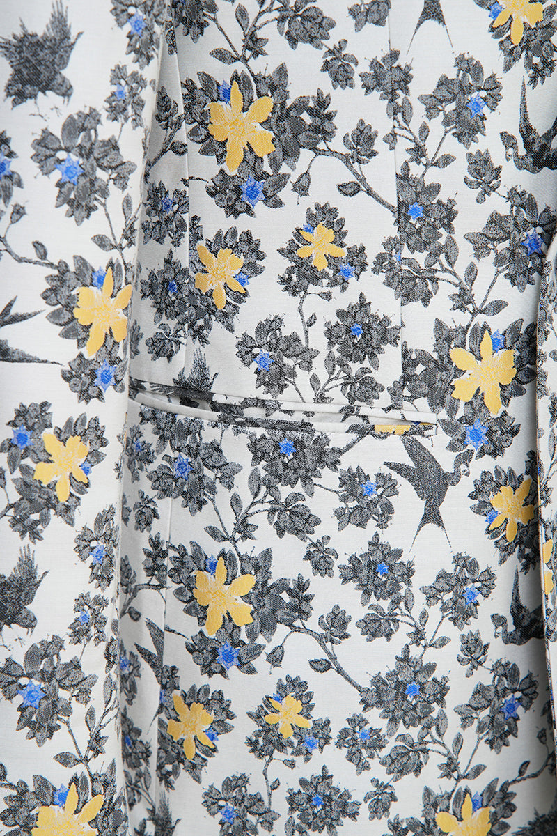 26AWMJK009(DBU2083)