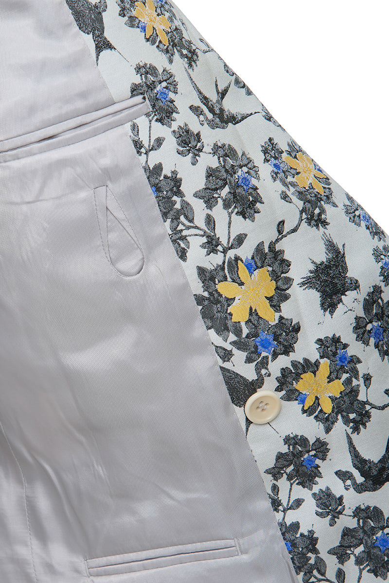 26AWMJK009(DBU2083)