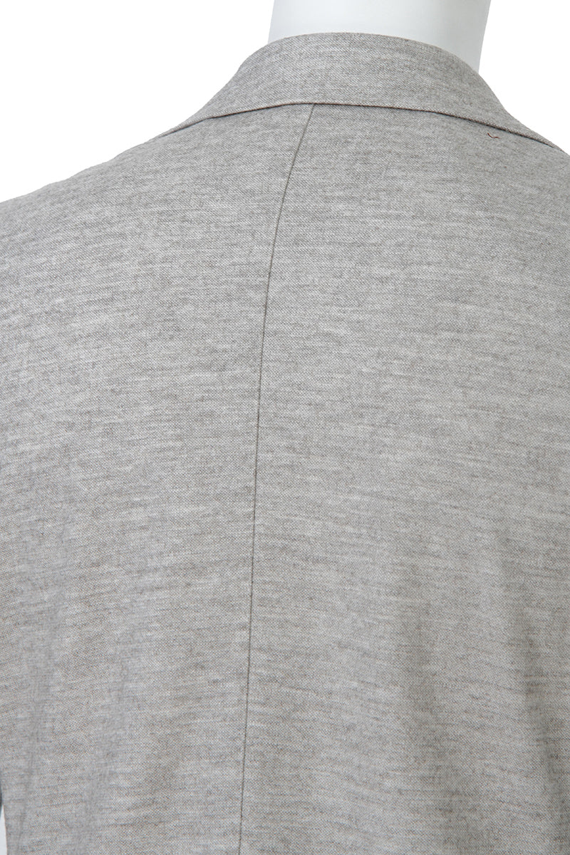 26AWMJK002(DBV9099)
