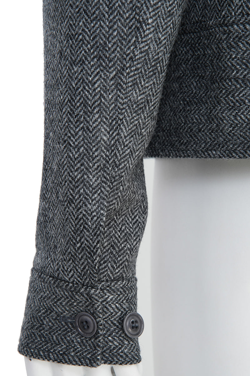 26AWMSJ001(DEB537A)