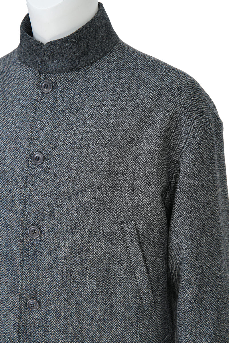 26AWMSJ001(DEB537A)