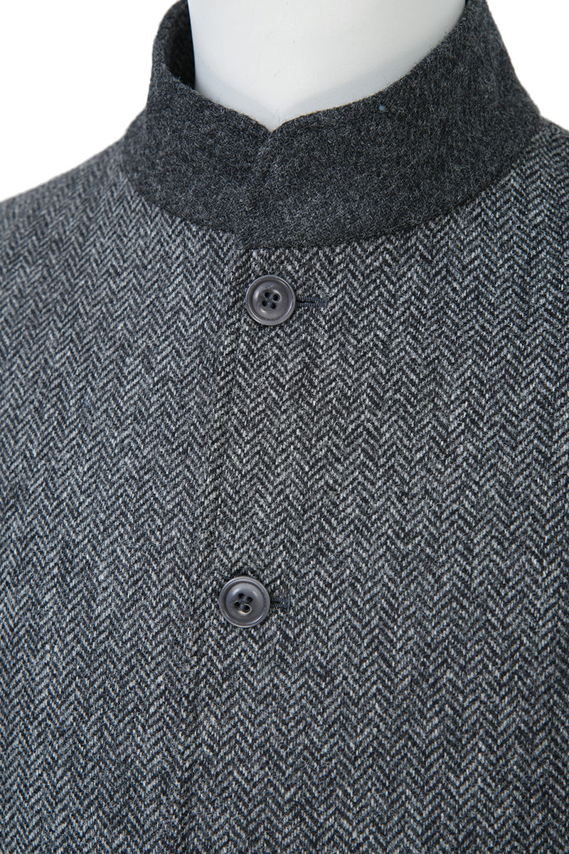 26AWMSJ001(DEB537A)
