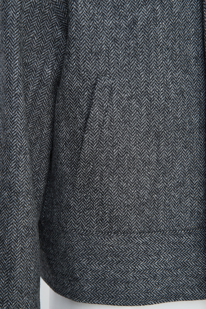 26AWMSJ001(DEB537A)