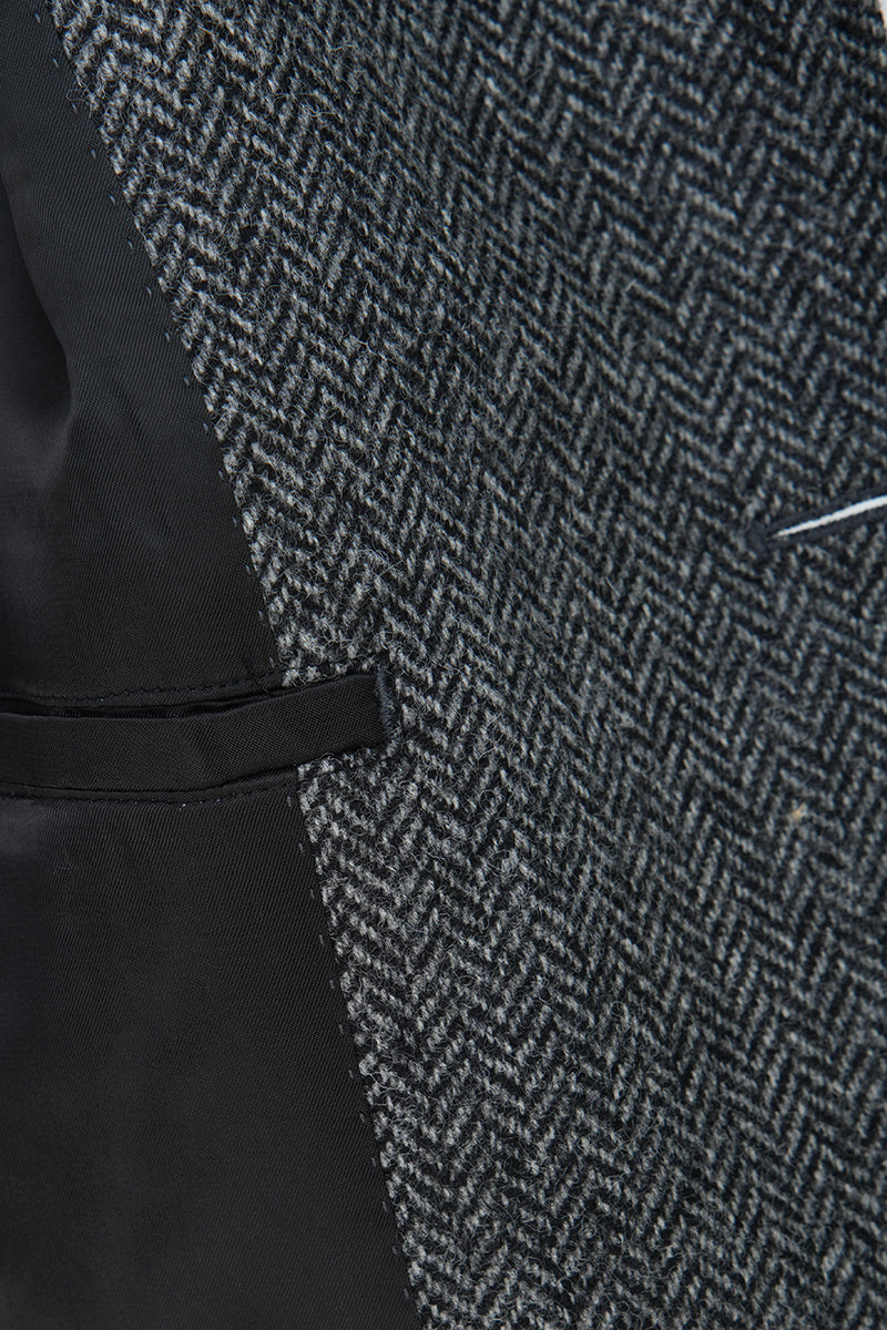26AWMSJ001(DEB537A)