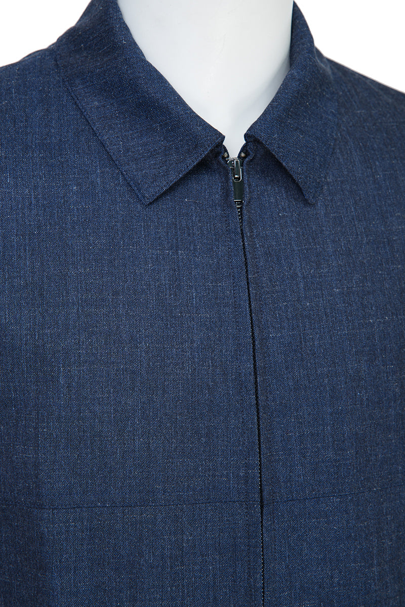 26AWMSJ004(DZZ0025)