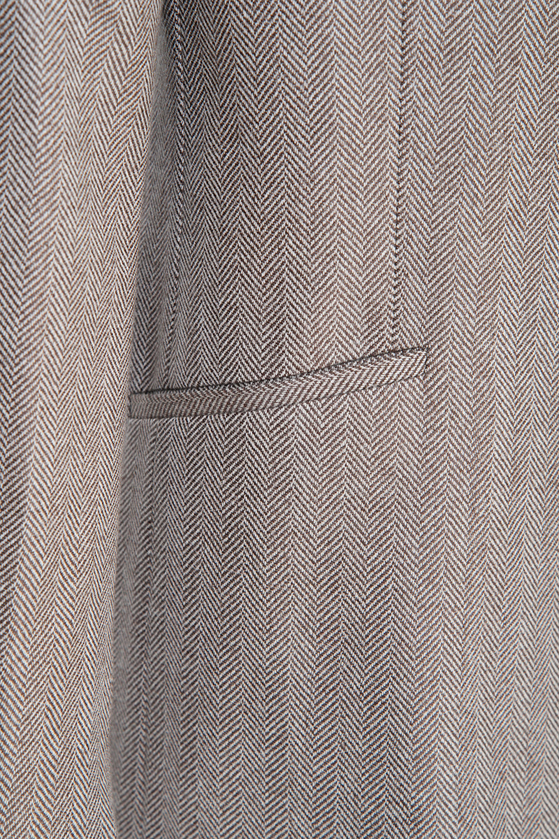 26AWMJK001(DZZ0094)