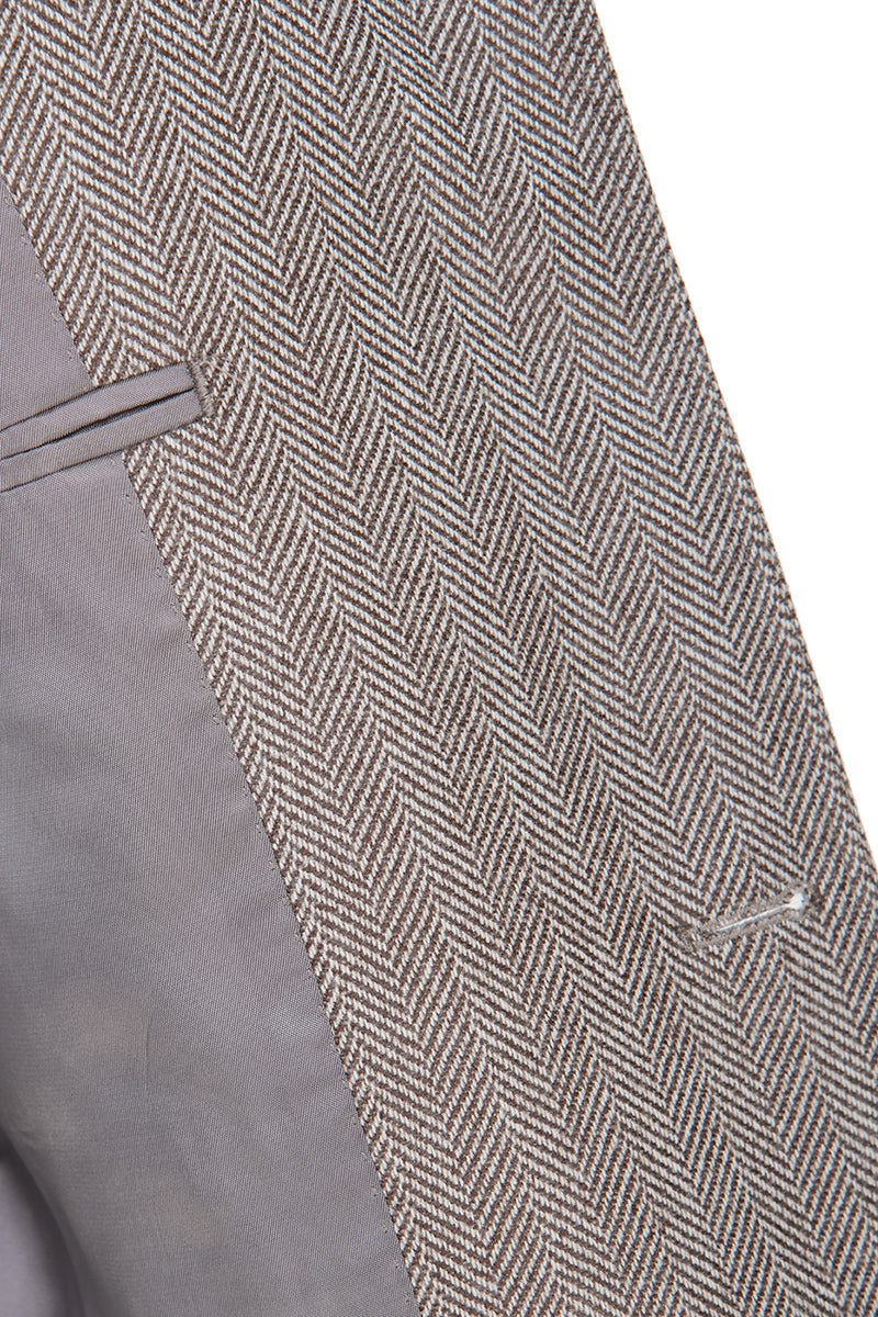 26AWMJK001(DZZ0094)