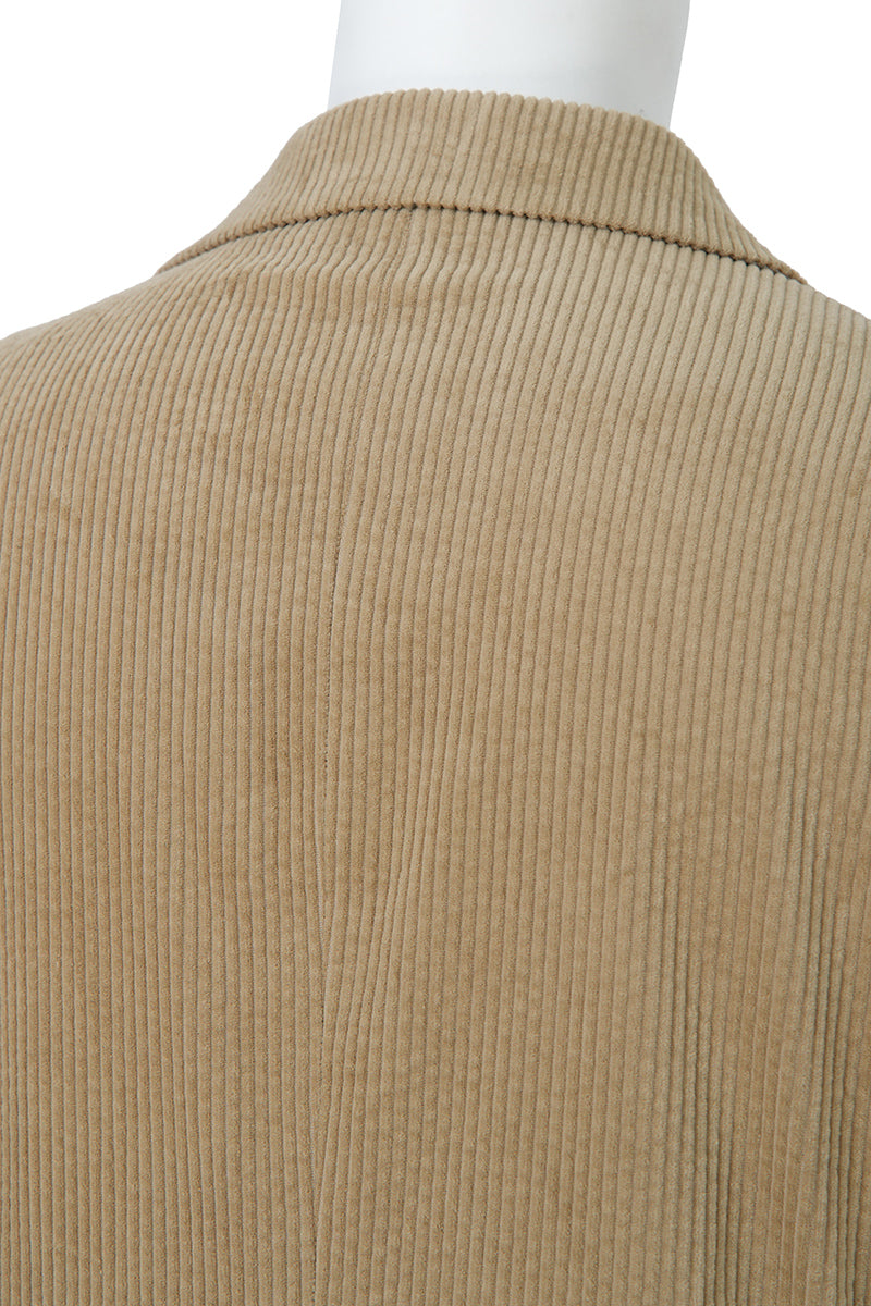 26AWMJK011(DBU9057)