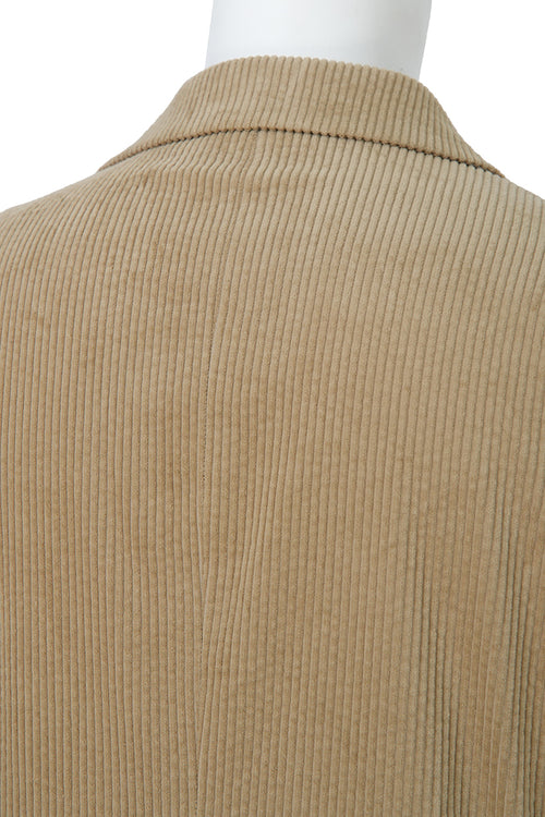 26AWMJK011(DBU9057)